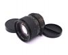 Carl Zeiss Sonnar T* 150mm f/2.8