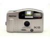 Pentax PC-55