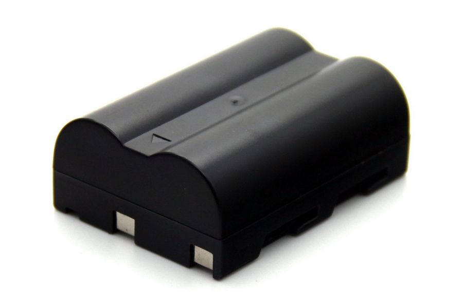 Аккумулятор Pentax D-LI50 1620mAh 7,4V