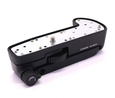 Штатив с хватом Canon GR-80TP