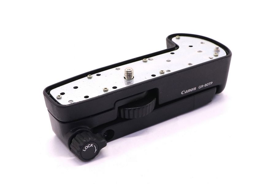 Штатив с хватом Canon GR-80TP