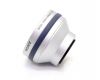 Конвертер Sony Wide Conversion Lens 0.7X VCL-HG0737X