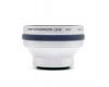 Конвертер Sony Wide Conversion Lens 0.7X VCL-HG0737X