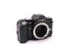Автофокусный фотоаппарат Minolta Maxxum 7000 body