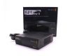 Устройство Видеомониторинга Blackmagic Multiview 4