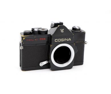 Купить Cosina Hi-Lite DLR Cosina Hi-Lite DLR