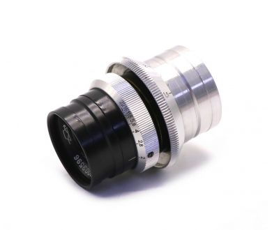 Купить РО3-3М П 2/50mm (009596) РО3-3М П 2/50mm (009596)
