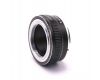 Adapter M42 - Sony Nex / Sony E K&F Concept (China)