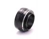 Adapter M42 - Sony Nex / Sony E K&F Concept (China)