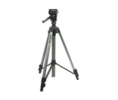 Штатив Cullmann 2600