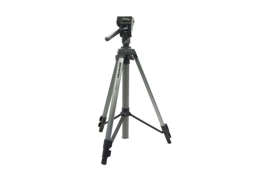 Штатив Cullmann 2600