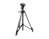 Штатив Cullmann 2600