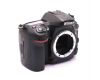Nikon D7100 body в упаковке (пробег 12125 кадров)