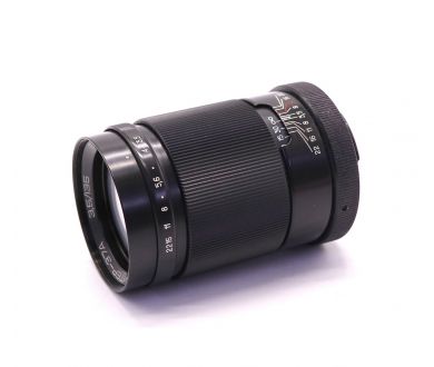 Юпитер-37А 3.5/135 для Pentax 