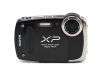 Fujifilm FinePix XP50