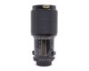 Vivitar Series 1 70-210mm f/3.5 VMC Macro Focusing Auto Zoom M42