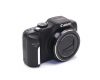 Canon PowerShot SX170 IS