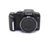 Canon PowerShot SX170 IS