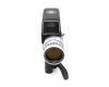 Кинокамера Canon Reflex Zoom 8-3 без катушки