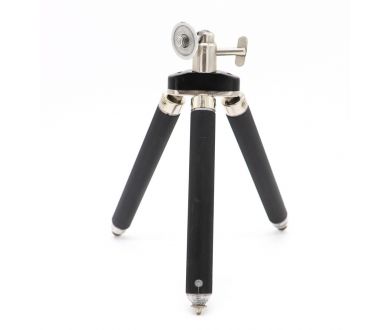 Штатив Biloret (Germany, 1939)