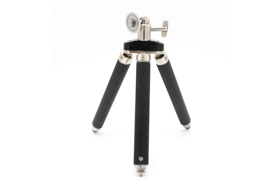Штатив Biloret (Germany, 1939)