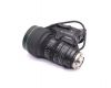 Canon YJ20x8.5B 8.5-170mm f/1.8 серии ProVideo