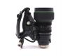 Canon YJ20x8.5B 8.5-170mm f/1.8 серии ProVideo