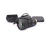 Canon YJ20x8.5B 8.5-170mm f/1.8 серии ProVideo