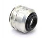 Tessar 2.8/50 Carl Zeiss Jena М42 (Germany)