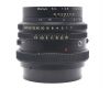 Mamiya K/L 127mm f/3.5 L