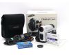 Видеокамера Samsung VP-D361i