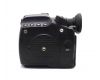 Pentax 645Z body (пробег 12105 кадров)