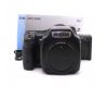 Pentax 645Z body (пробег 12105 кадров)