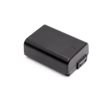 Аккумулятор NP-FW50 (для Sony)