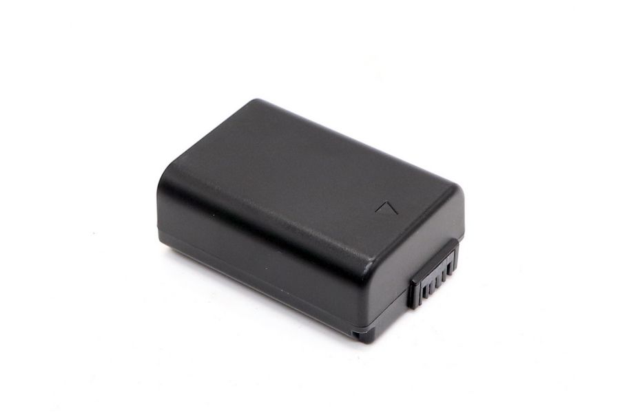 Аккумулятор NP-FW50 (для Sony)