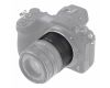 Переходник M42 - Nikon Z Fotga