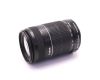 Canon EF-S 55-250mm f/4-5.6 IS II (Тайвань)