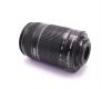 Canon EF-S 55-250mm f/4-5.6 IS II (Тайвань)
