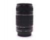 Canon EF-S 55-250mm f/4-5.6 IS II (Тайвань)