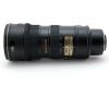 Nikon AF-S VR 70-200mm f/2.8G IF-ED