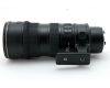 Nikon AF-S VR 70-200mm f/2.8G IF-ED