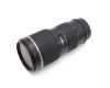 Tamron SP AF 70-200mm f/2.8 Di LD (IF) Macro (A001) Sony A в упаковке
