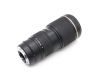 Tamron SP AF 70-200mm f/2.8 Di LD (IF) Macro (A001) Sony A в упаковке