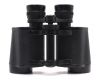 Бинокль Carl Zeiss Jena Silvarem 6x30 гражданский