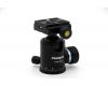 Штативная головка Fotopro FPH-62Q