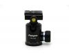 Штативная головка Fotopro FPH-62Q