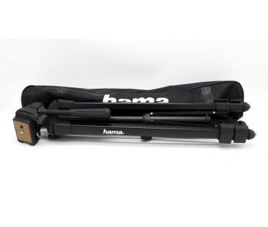 Штатив Hama Star 61 новый