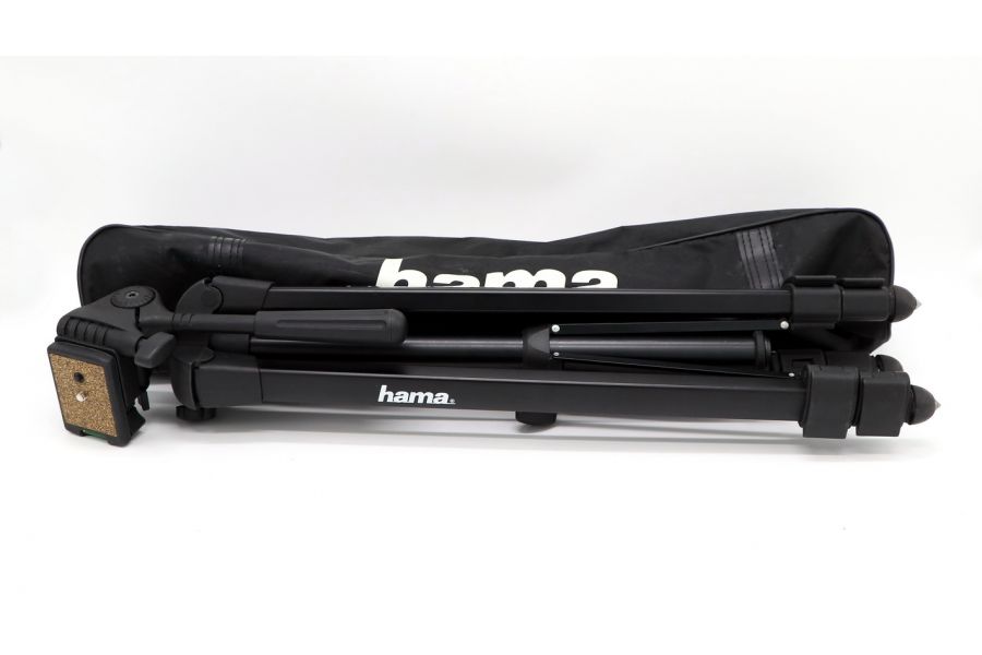 Штатив Hama Star 61 новый