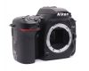 Nikon D7500 body (пробег 28140 кадров)