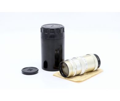 Юпитер-11 П 4/13,5см дальномер 1952г